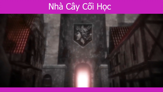 - Nhạc anime siêu hay -Soldiers - AMV - 「Anime MV」#nhạc anime #schooltime