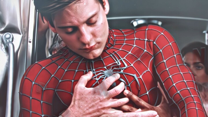 “他还是个孩子”