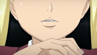 Known as the impossible "animation" of the gods! The rating is 9.9. After reading it, you will under