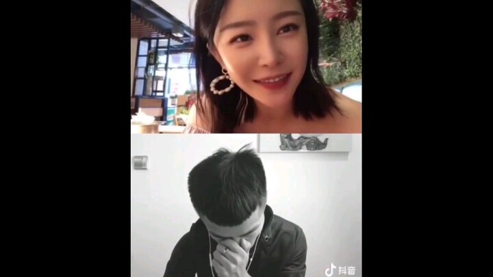 Big Brother Retaliates Against Feminist Clichés, Only to Suffer a Crushing Defeat