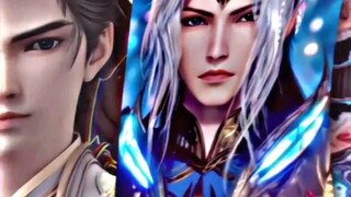 hayoo pilih yang manaa??