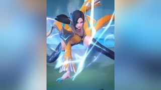 ako lang ba meron nito? foryoupage mobilelegends MLBB pieckml xyzbca fyp  trend MobileLegends