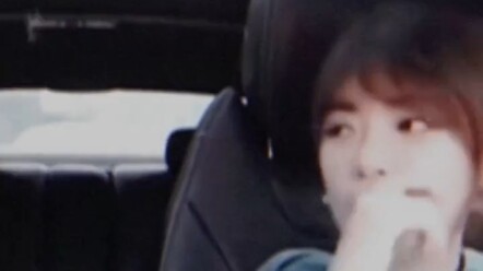 Ucapan Zhou Shuyi ini, apa saya benar-benar bisa mendengarnya? Aaaa!