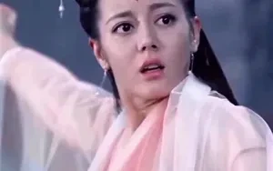 โอ๊ย พึ่งเห็นคลิปนี้55555แกงอ่าา