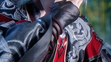 Renegade Immortal eps 148 sub indo