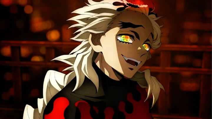 ملعب تونغ موه، ممنوع الكي واي!! هذه المحتوى باللون الأحمر يرمز إلى صلصة الطماطم، يرجى التدقيق والانت