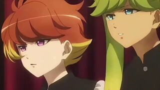 [Akaishi's Rant] Fury fan? Fury phobia! The worst big stage in January, come if you dare! [Monthly D