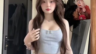 Binh an