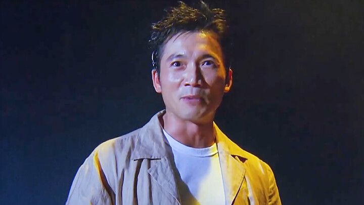 A Hong Kong zombie film recommendation: “Heavenly Demon Zombie”