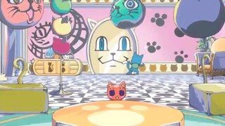 Hội Pháp Sư Fairy Tail (Lồng Tiếng) tập 35