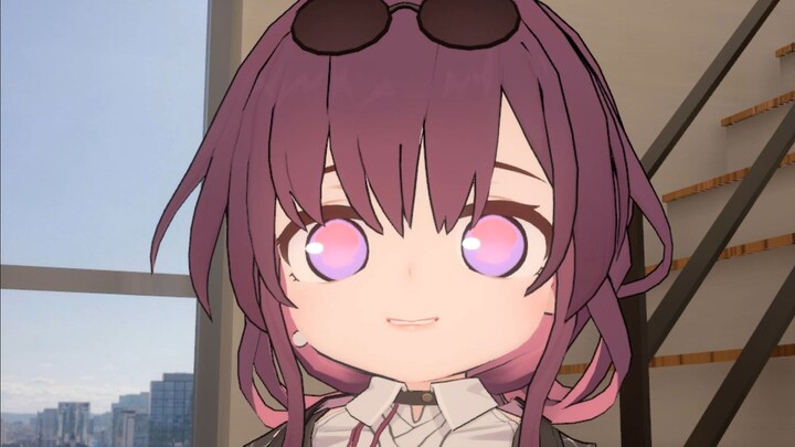 “Dắt lũ trẻ nghịch ngợm đi chúc Tết là thế này…”