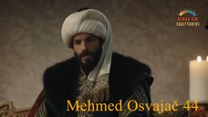 MO44С2