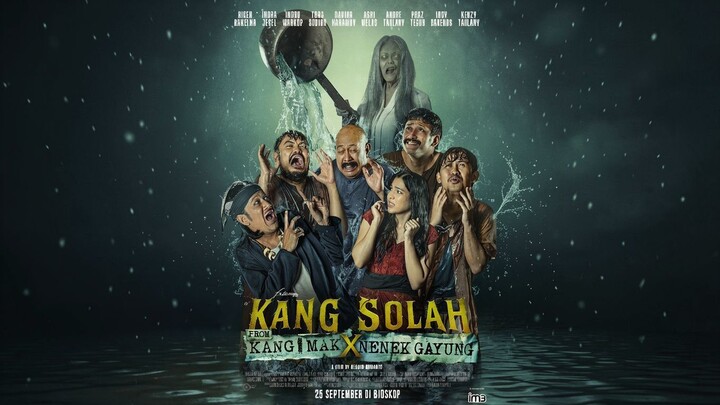 K̷̶a̷̶n̷̶g̷̶ ̷̶S̷̶o̷̶l̷̶a̷̶h̷̶ ̷̶x̷̶ ̷̶N̷̶e̷̶n̷̶e̷̶k̷̶ ̷̶G̷̶a̷̶y̷̶u̷̶n̷̶g̷̶ (2025) Sub Indo