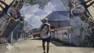 On June 3rd, we will be live streaming the preliminary work of making a unique birthday gift for Reb