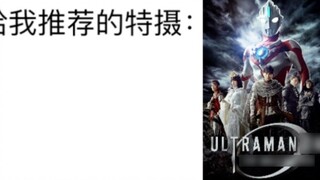 This is the way we are close to each other! (dogs)