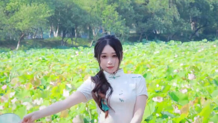 【เด็กเล็ก】เมื่อฉันคิดถึงคุณ ฉันก็...♥️-งานวันเกิด❀