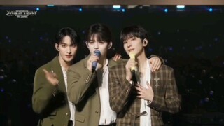 hitorijanai - seventeen