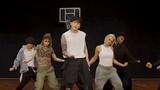 3D dance‼️‼️//Jungkook ‼️‼️‼️