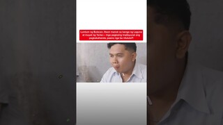 Mga pagkaing tradisyunal ang pagkakahanda, paano nga ba niluluto?! | Kapuso Mo, Jessica Soho
