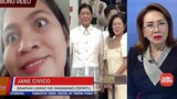 Most Awkward Moments in Philippine TV 2022 Edition