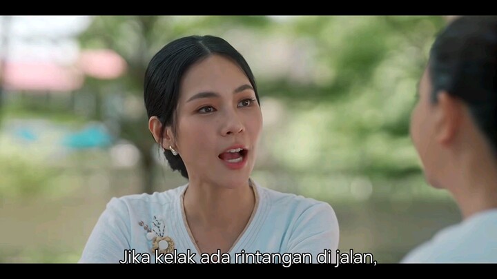 Khom Khlang eps 6