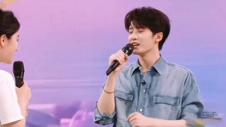 Khi một trò đùa đã ở với anh cả của tôi hơn 20 năm, thì đó không chỉ là một trò đùa mà anh cả của tô