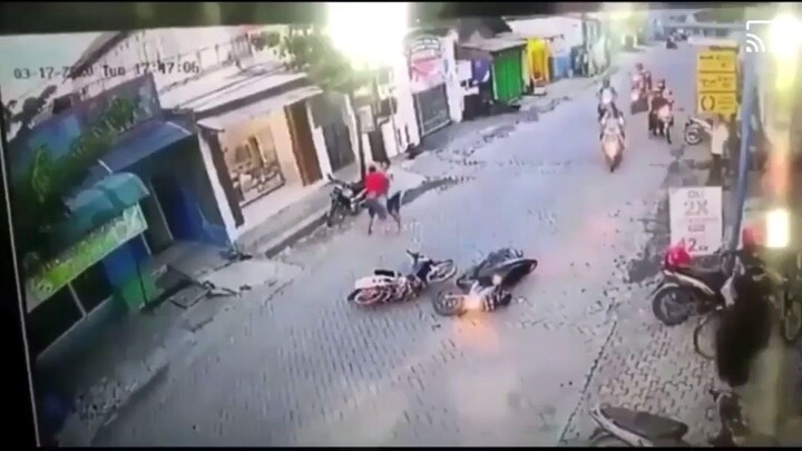 nóng thật đấyyyy