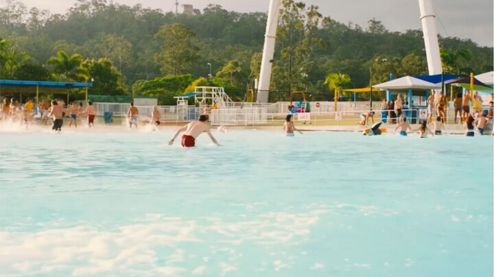 ทำให้คุณหัวเราะไม่หยุด