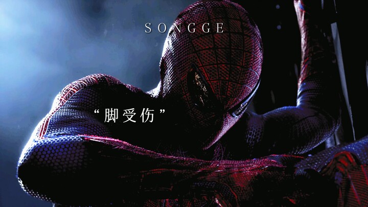 你救我儿子一命，那我也助你一臂之力！