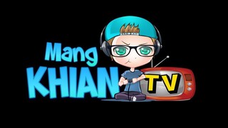 Meteor Garden S1 ep02 (tagalog)