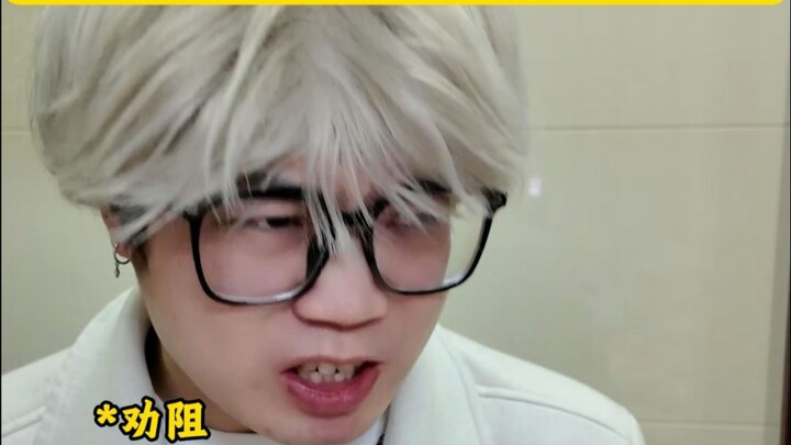 How Does a Good-Natured Cultivator in the Xiu Xian World Rack Up Debts of Gratitude?