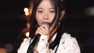 Newjeans日文新曲Supernatural 240624舞台