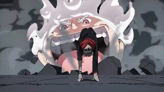 Speed Up Song Anime Thập Cẩm