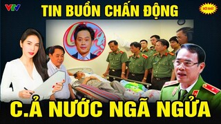#Thiện 123THUỶTIÊN,HOÀILINHGẶPBIẾNLỚN