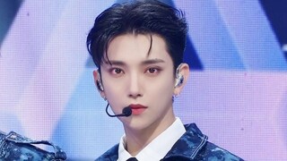 جريمة قتل بسبب جمال سيفينتينغ، إعادة ميلاد هوا تو! أغنية روك ويث يو التي أنقذت كوريا الجنوبية، تغيير