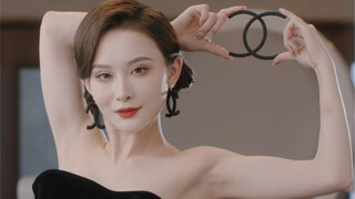 蚊·香哪儿，全款拿下
