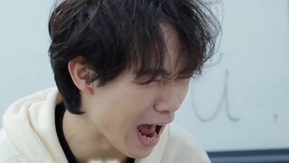 Làm thế nào để duy trì tình bạn với người Quảng Đông? Đừng vay tiền!