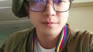 ฟังค์ฟังกี้คืออะไร