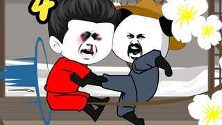หงหวู่ จู เล่าหลิว