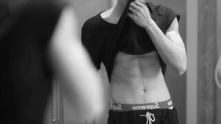 每天一遍，忘记初恋