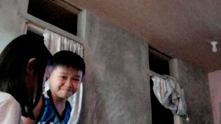 Makiki uso lang sila hahaha