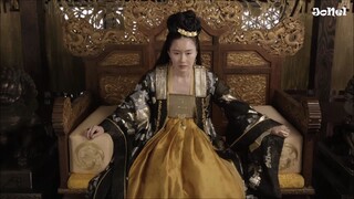 19. Hwarang/Tagalog Dubbed Episode 19 HD