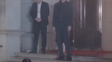 short drama