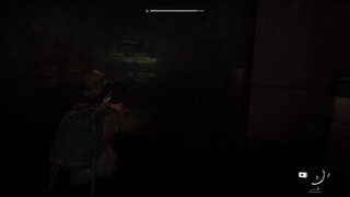 The Last of Us Part II Remastered No Return - Dina vs Rat King