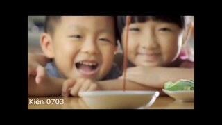 [YTP] nước mắm maggi