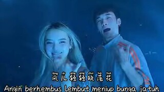 nhạc trung Tik Tok remix hót nhất hiện này