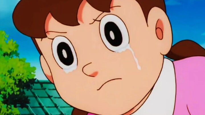 "Does love sprout at this moment?"