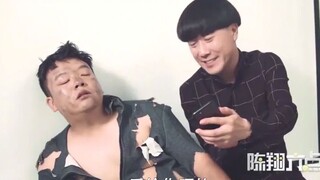 人质嫌绑匪要价低，赎金加到一千万！绑匪：你要害死我啊！