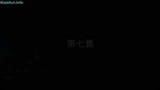 Wangu Jian Di Episode 7 Sub Indo