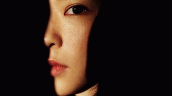 Mixed Cut | Born Female